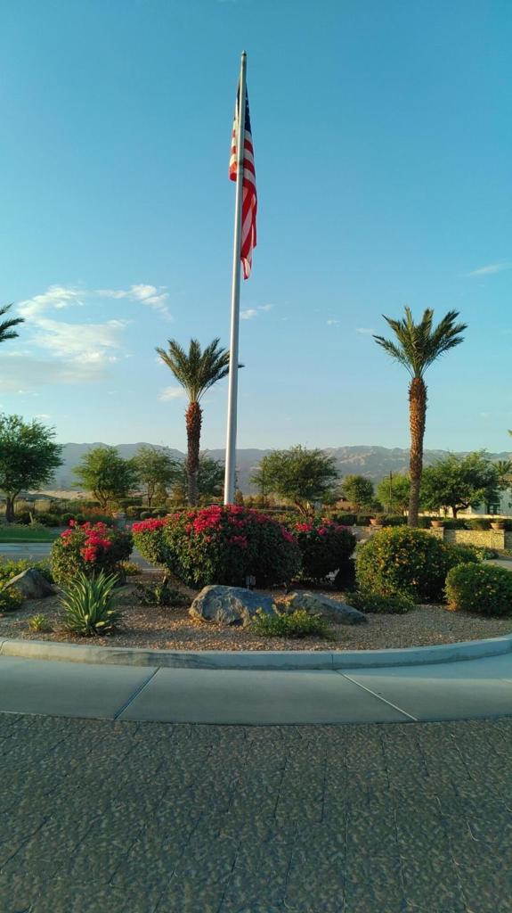 MLS #219132494DA image #21