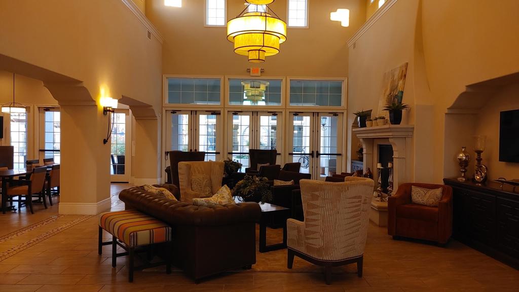 MLS #219132494DA image #23