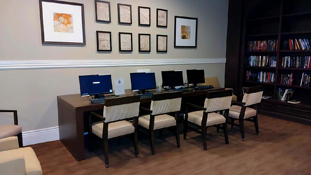 MLS #219132494DA image #24