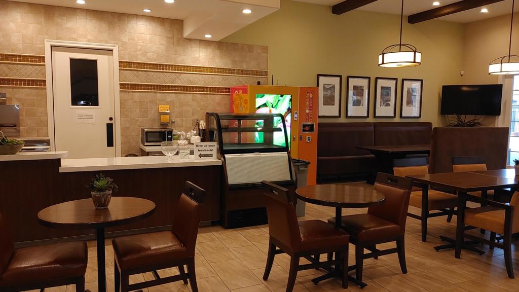 MLS #219132494DA image #25