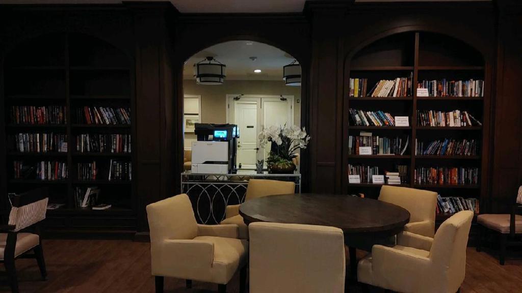 MLS #219132494DA image #26