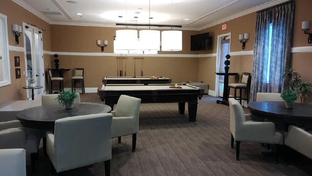 MLS #219132494DA image #27