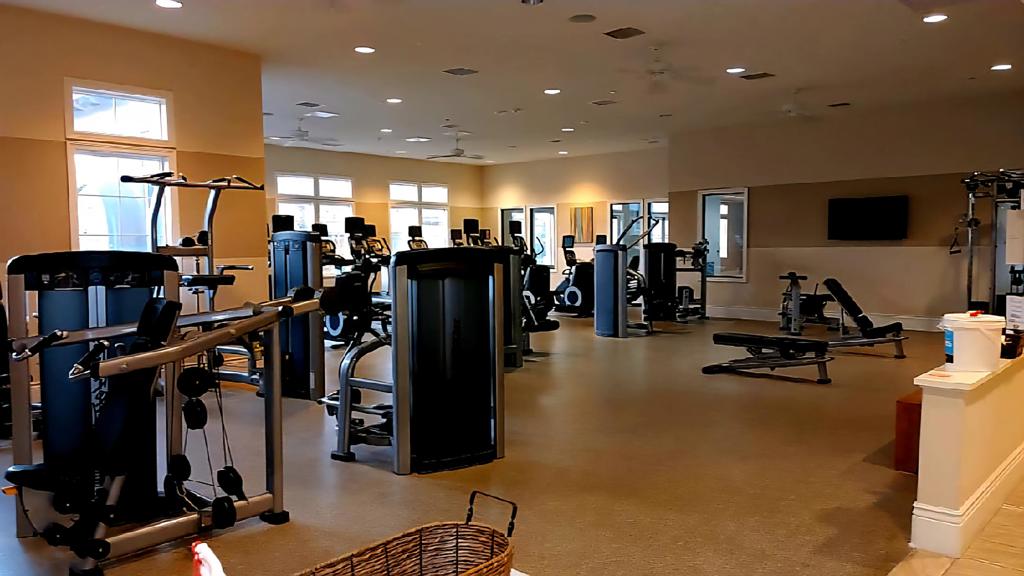 MLS #219132494DA image #28