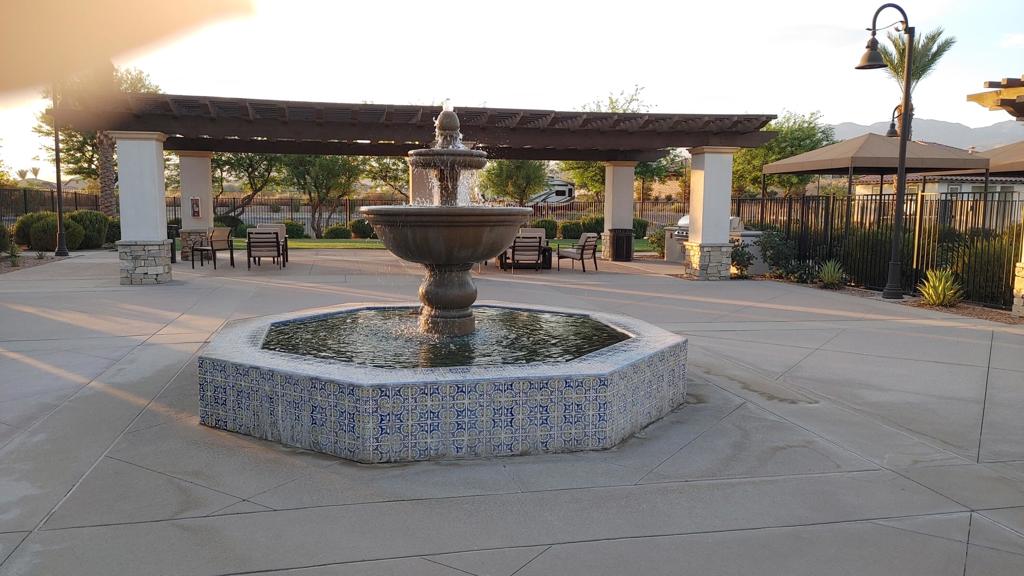 MLS #219132494DA image #29