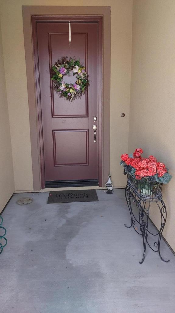 MLS #219132494DA image #3