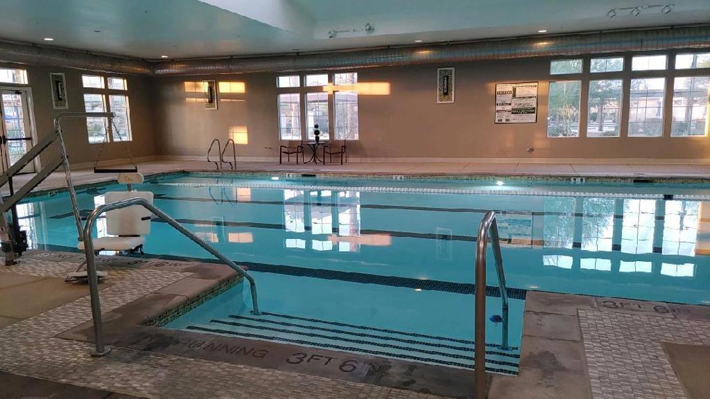 MLS #219132494DA image #32