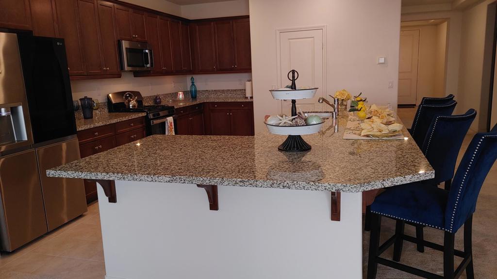 MLS #219132494DA image #4