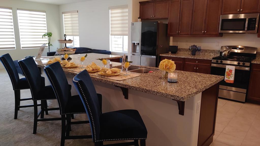 MLS #219132494DA image #5