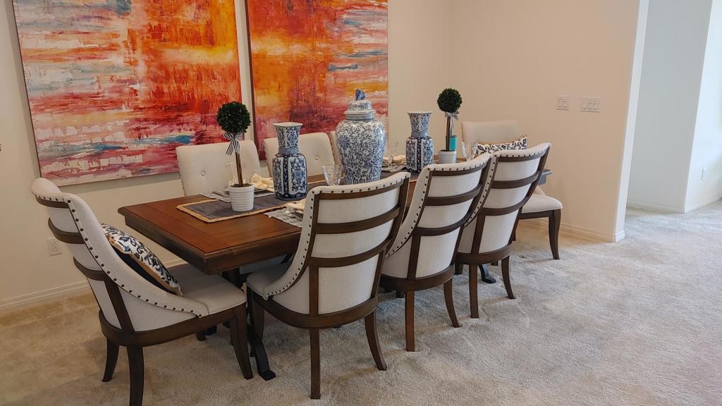 MLS #219132494DA image #6