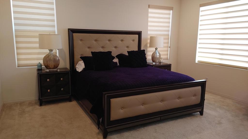 MLS #219132494DA image #8