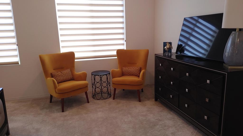 MLS #219132494DA image #9