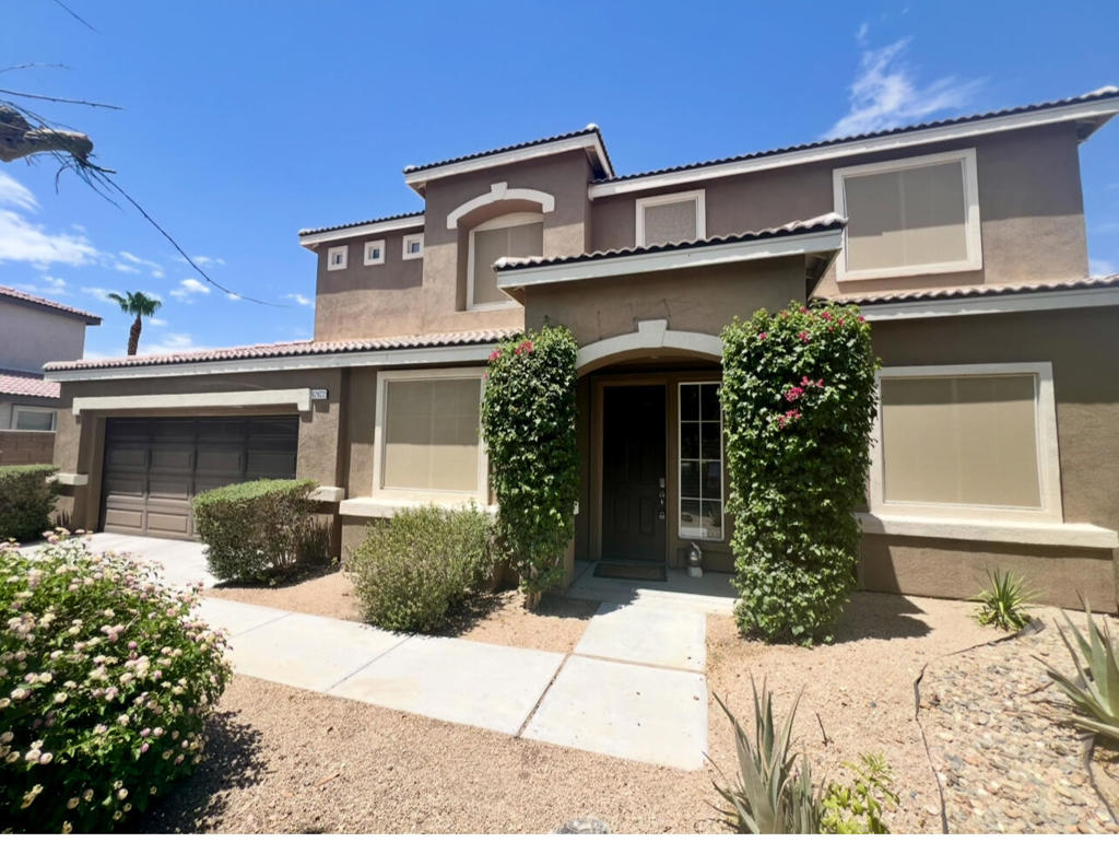 MLS #219132518DA image #1