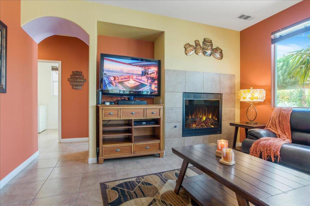 MLS #219132518DA image #10