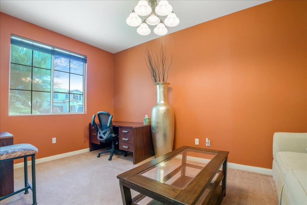 MLS #219132518DA image #11