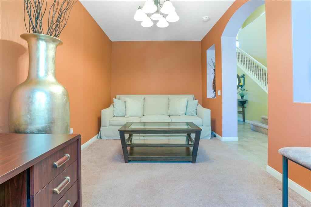 MLS #219132518DA image #12