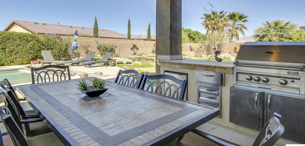 MLS #219132518DA image #13