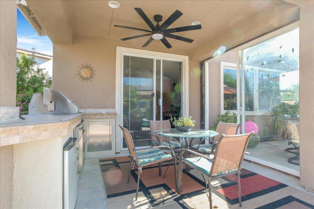 MLS #219132518DA image #15