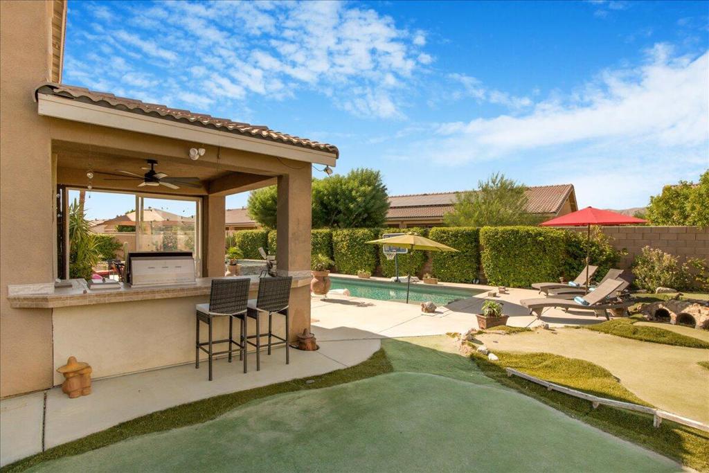 MLS #219132518DA image #16