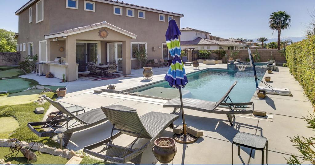 MLS #219132518DA image #17