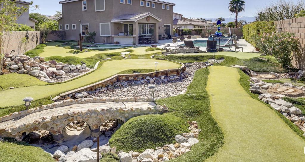 MLS #219132518DA image #18