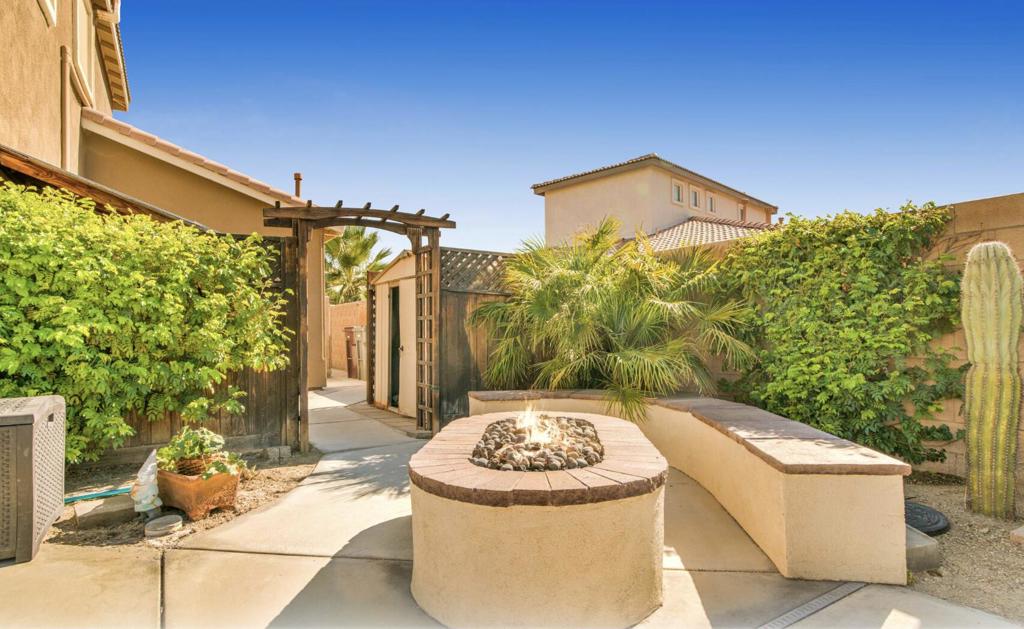 MLS #219132518DA image #19