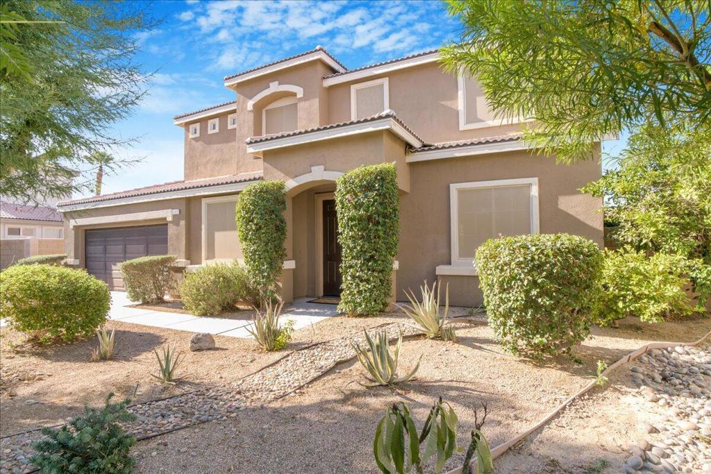 MLS #219132518DA image #2