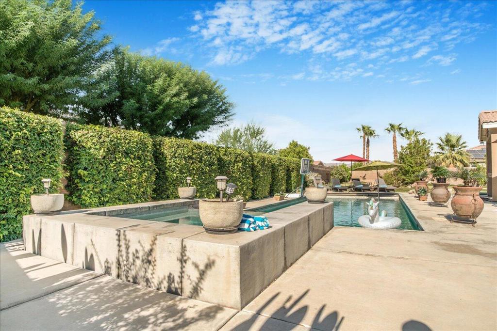 MLS #219132518DA image #20