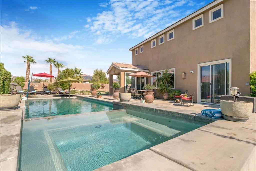 MLS #219132518DA image #21