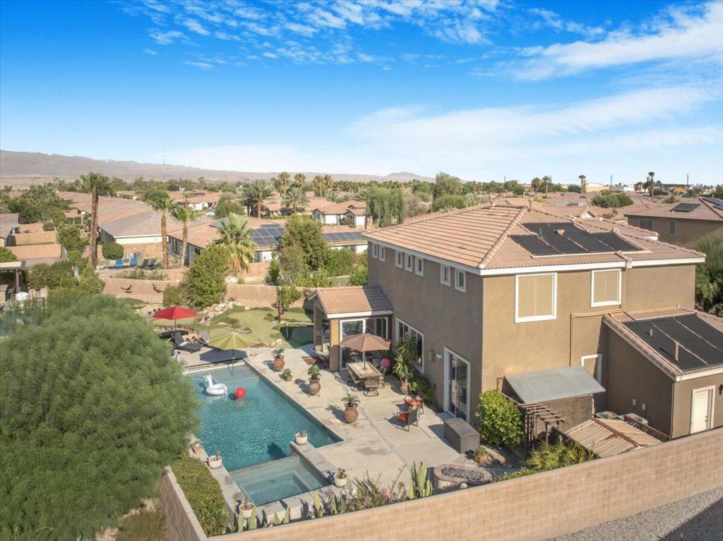 MLS #219132518DA image #23