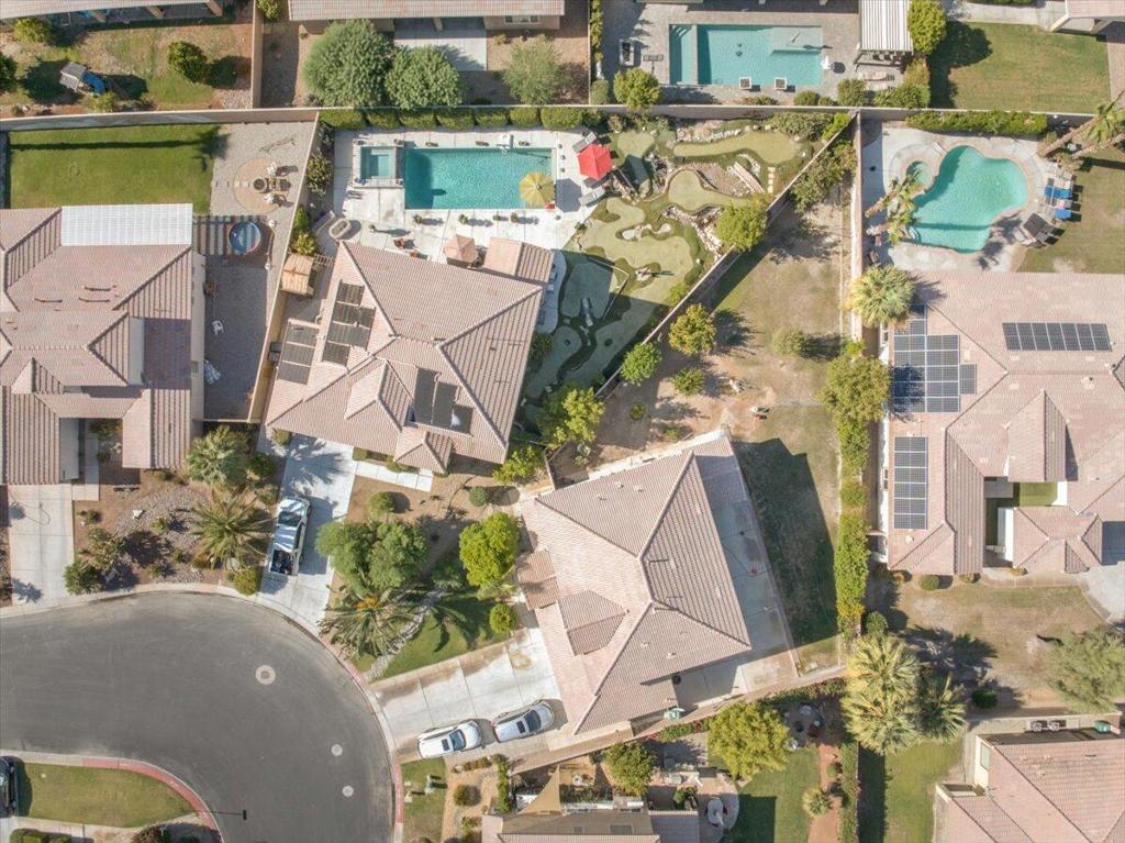 MLS #219132518DA image #24