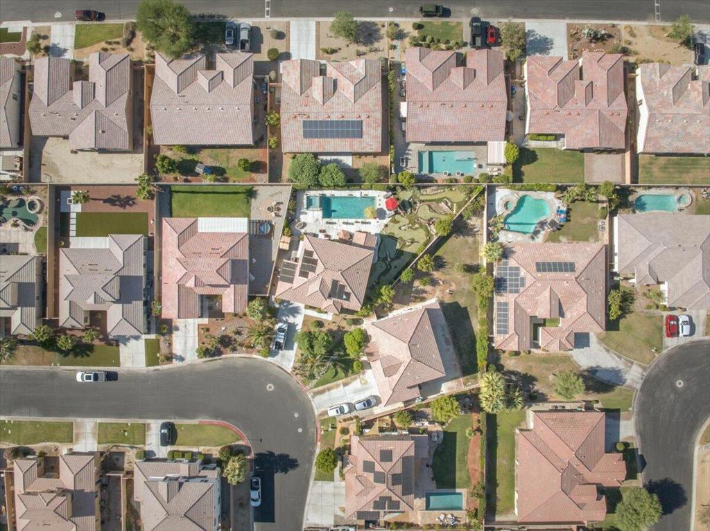 MLS #219132518DA image #25