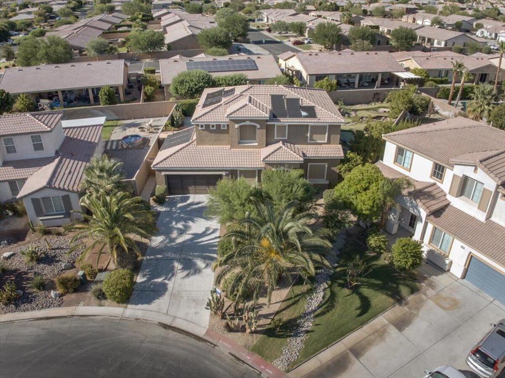 MLS #219132518DA image #26