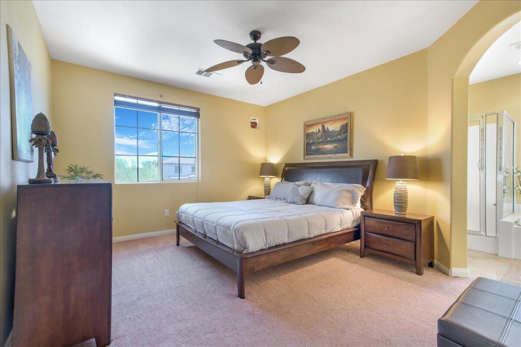 MLS #219132518DA image #28