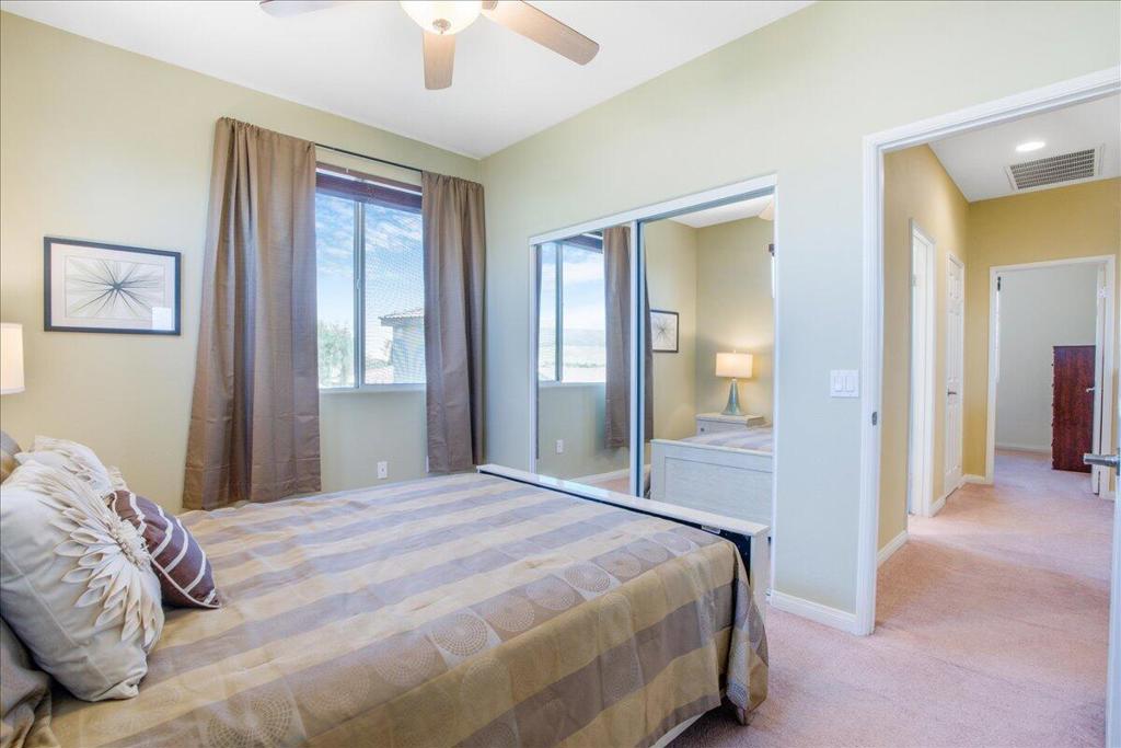 MLS #219132518DA image #30