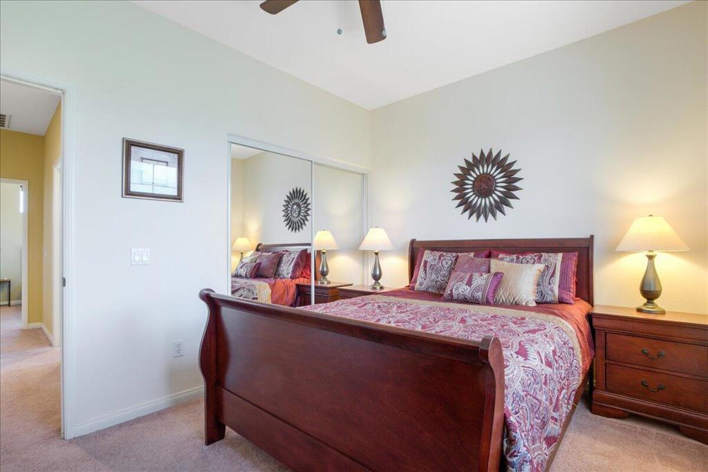 MLS #219132518DA image #31