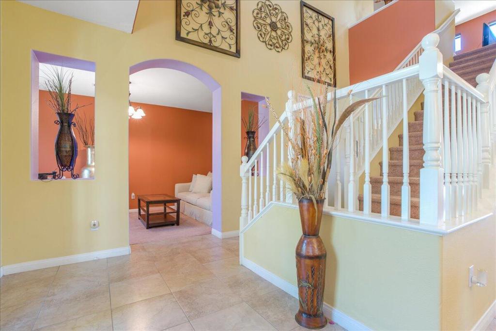 MLS #219132518DA image #4