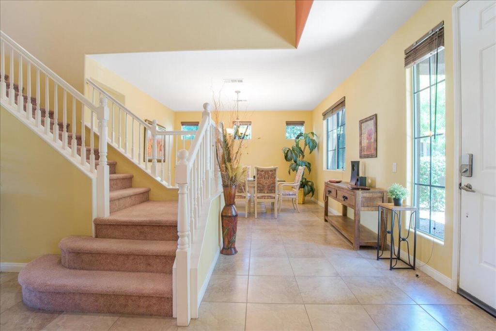 MLS #219132518DA image #5