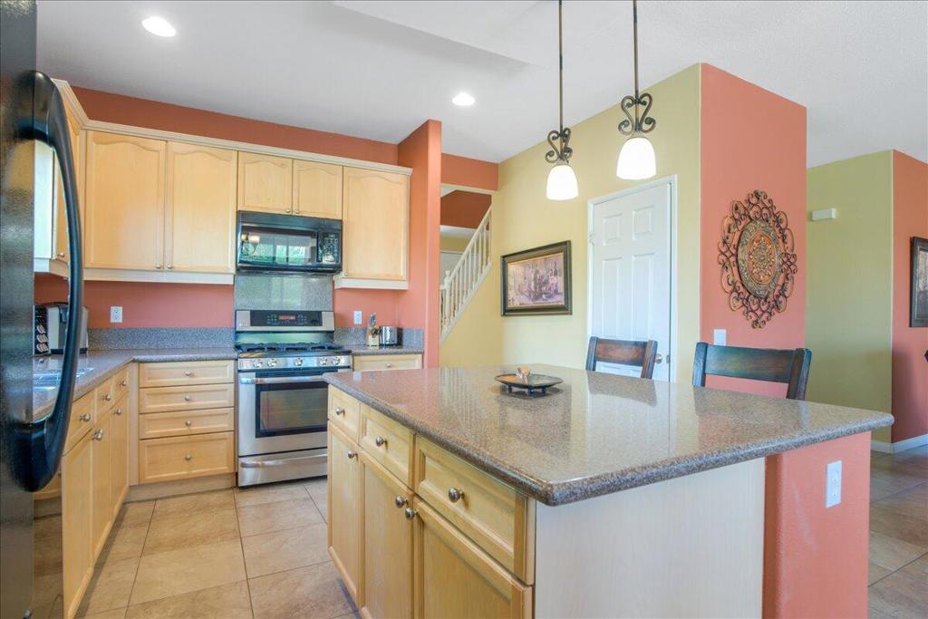 MLS #219132518DA image #6