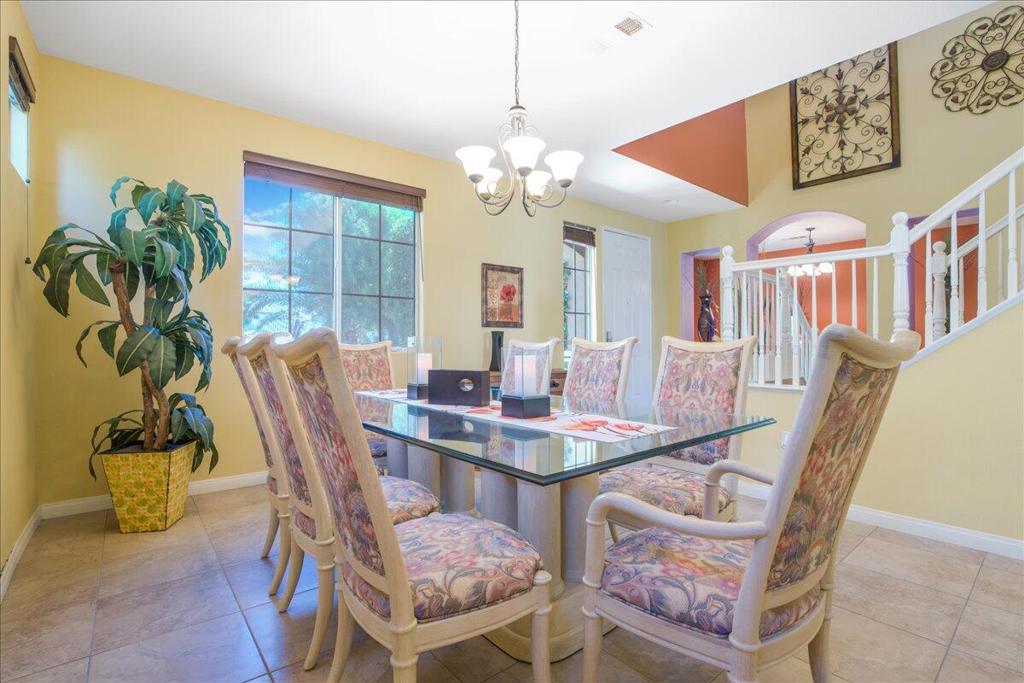 MLS #219132518DA image #7