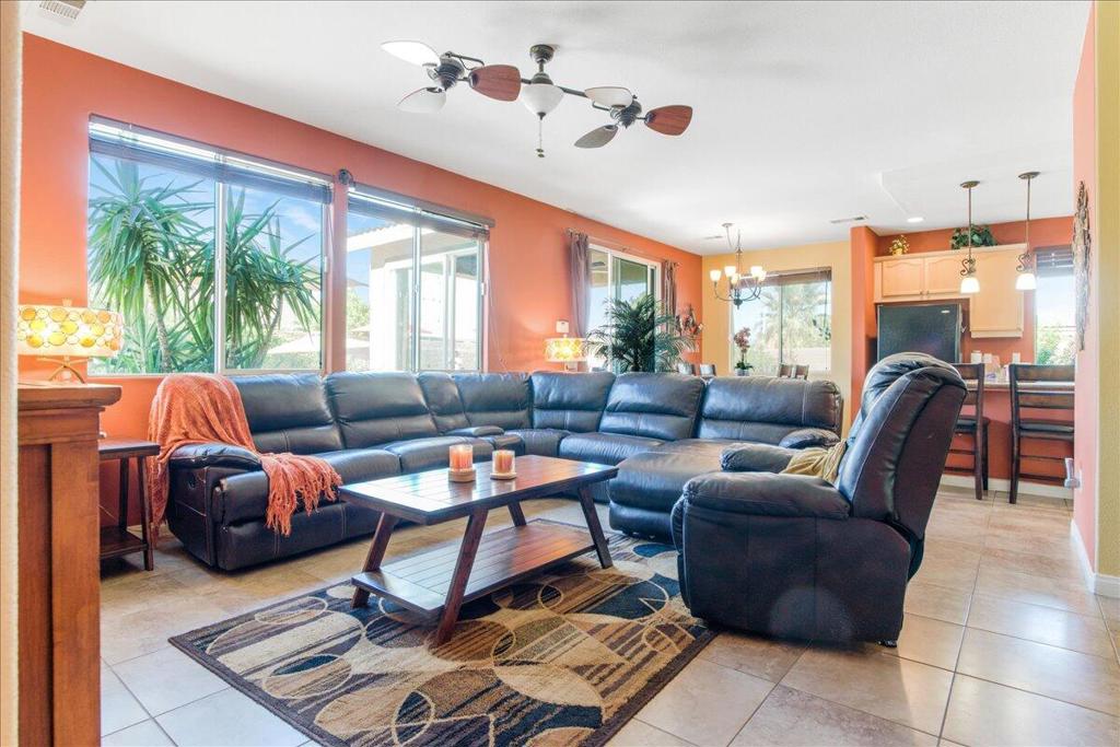 MLS #219132518DA image #8