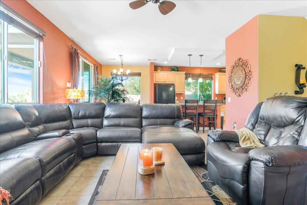 MLS #219132518DA image #9