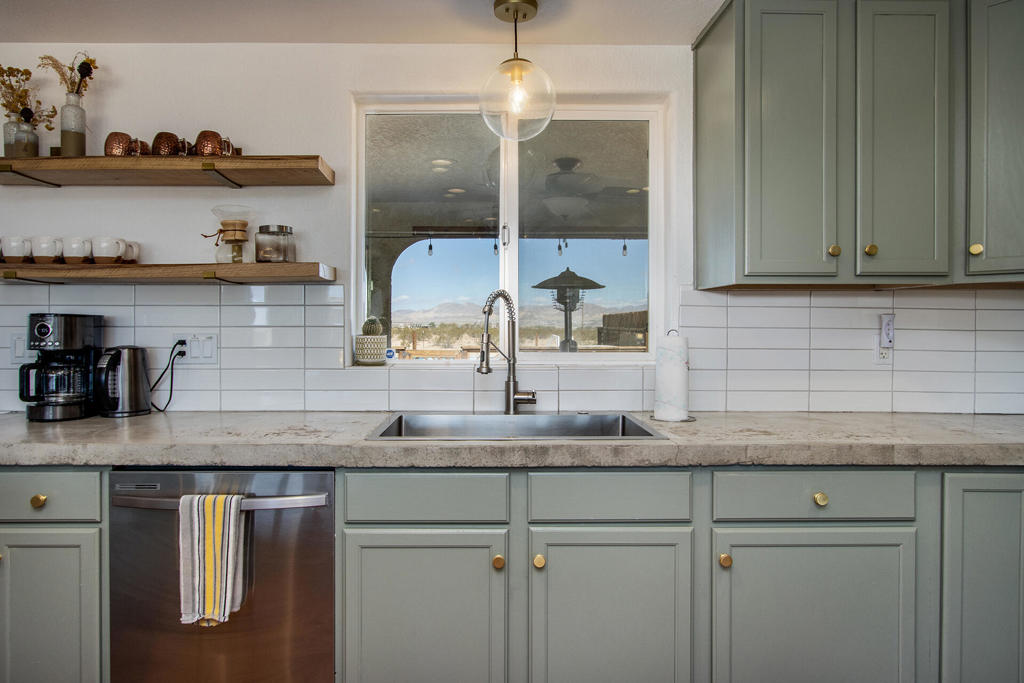 MLS #219132521PS image #13