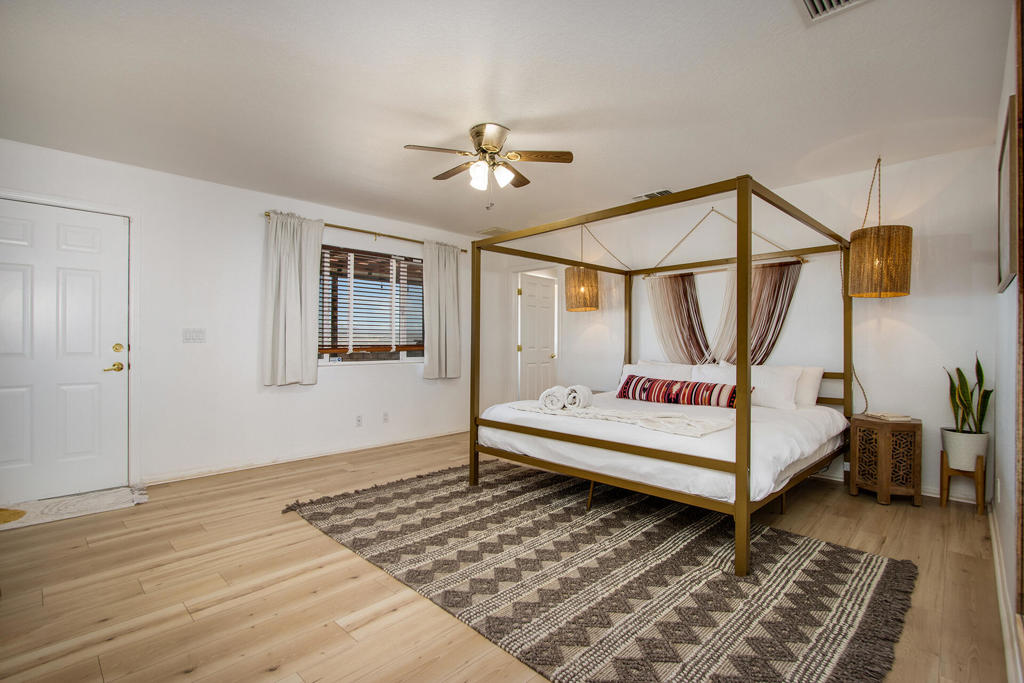 MLS #219132521PS image #14