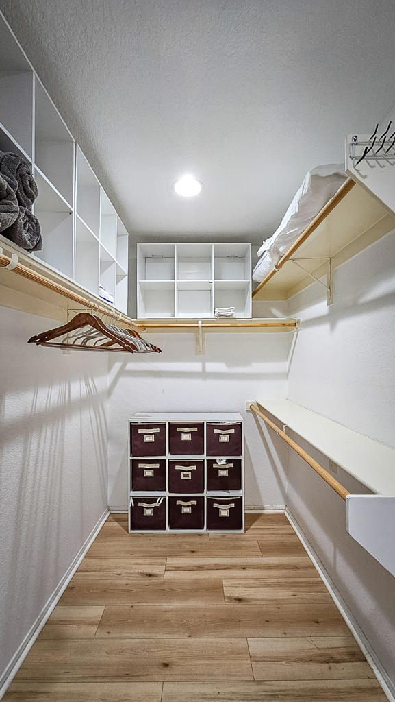 MLS #219132521PS image #15