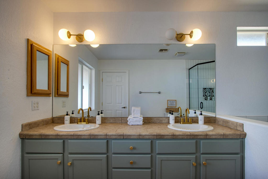 MLS #219132521PS image #17