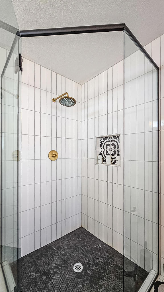 MLS #219132521PS image #18