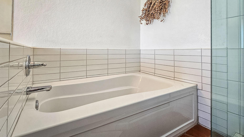 MLS #219132521PS image #19