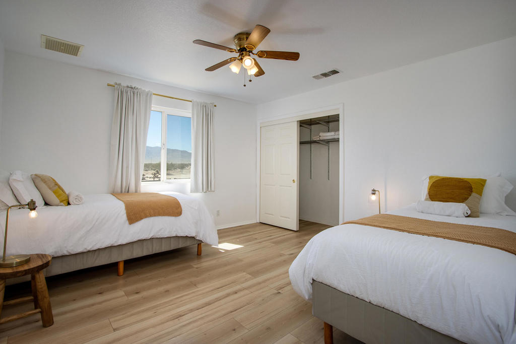 MLS #219132521PS image #20