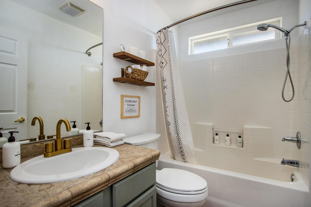 MLS #219132521PS image #21