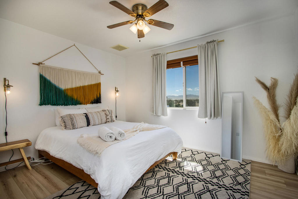 MLS #219132521PS image #22